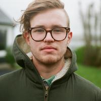 Отзыв от Демьян - Виза Destination Thailand